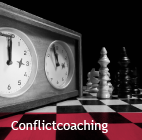 conflictcoaching